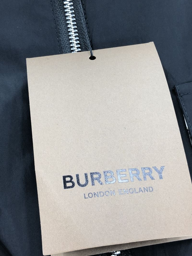 Burberry Outwear